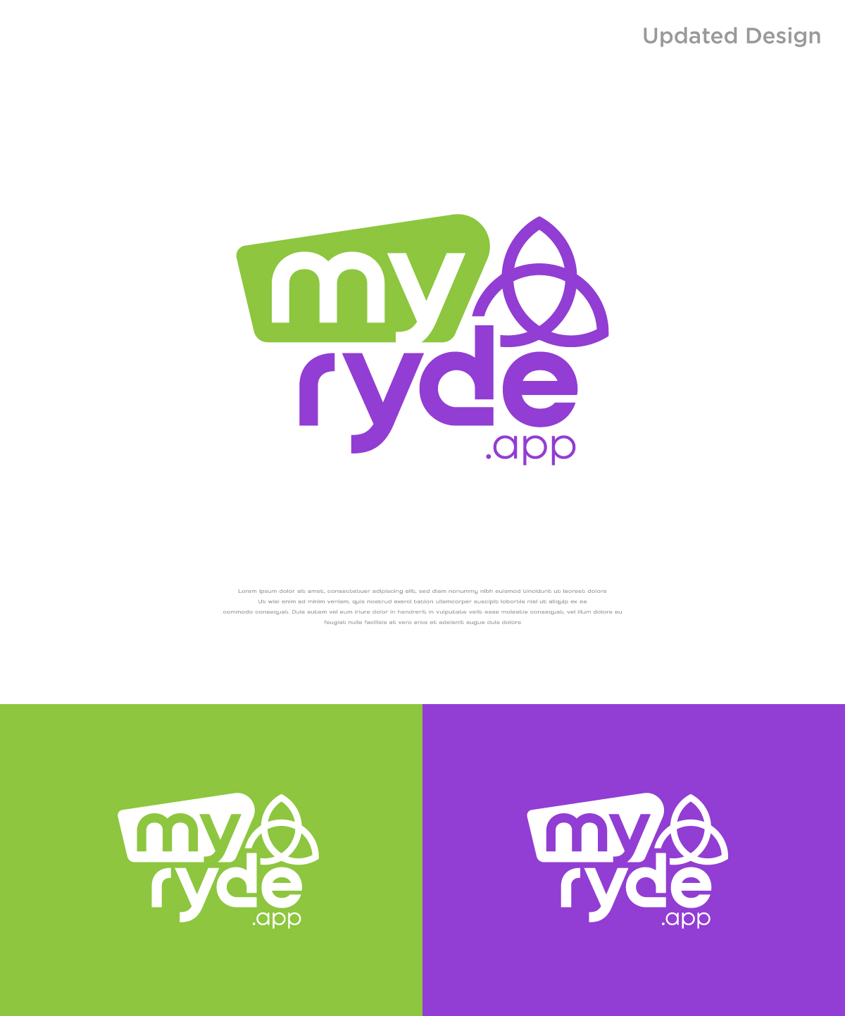 Logo Design by apik. for this project | Design #36994453