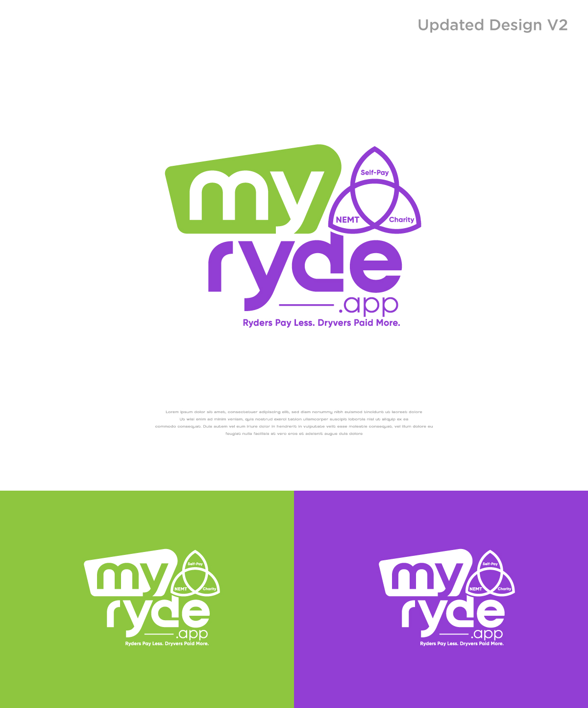 Logo Design by apik. for this project | Design #37006699