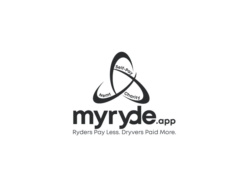 Logo Design by 4lv for this project | Design #37007201