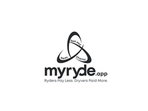 Logo Design by 4lv for this project | Design: #37007201