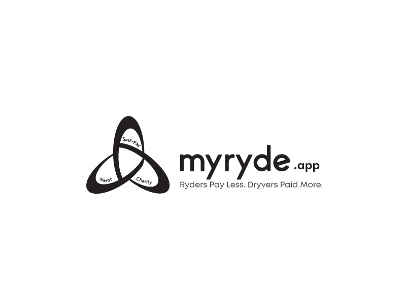 Logo Design by 4lv for this project | Design #37019023