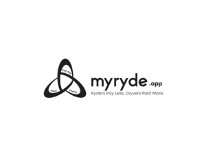 Logo Design by 4lv for this project | Design: #37019023