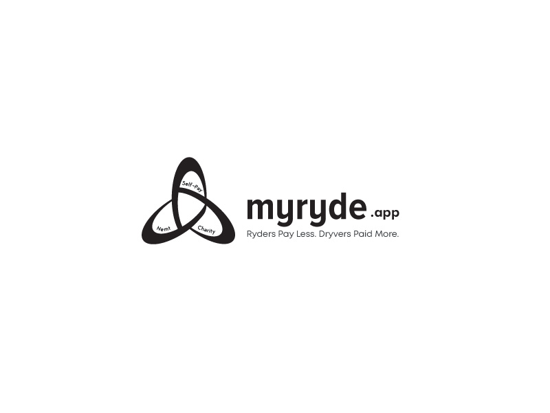 Logo Design by 4lv for this project | Design #37019106