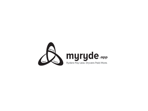 Logo Design by 4lv for this project | Design: #37019106