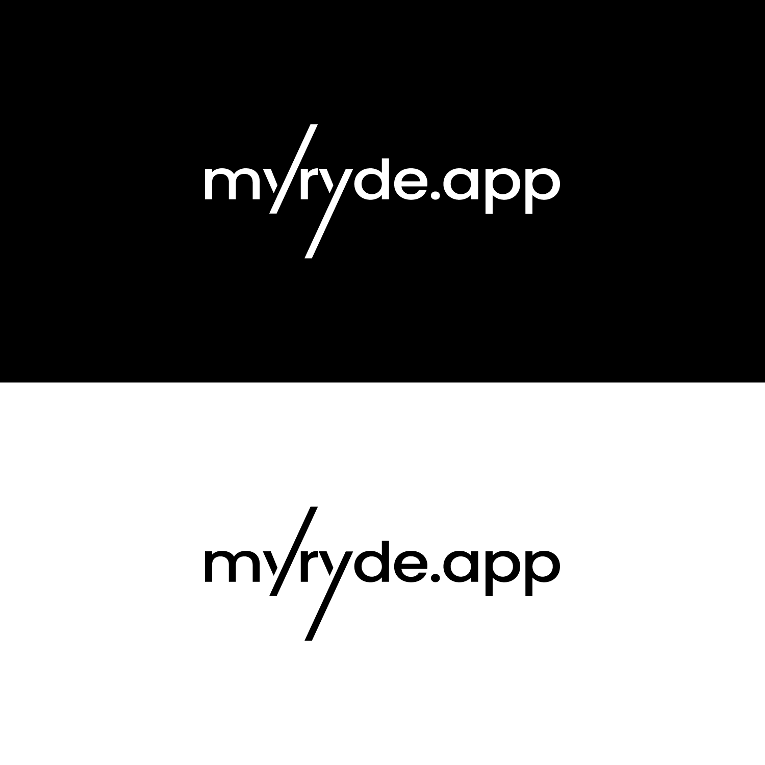 Logo Design by erlangga87 for this project | Design #36977559