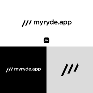 Logo Design by erlangga87 for this project | Design: #36977579