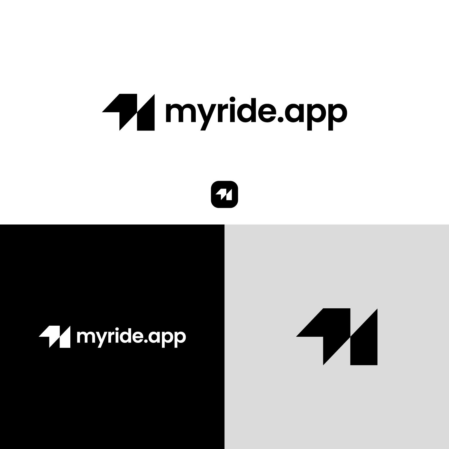 Logo Design by erlangga87 for this project | Design #36977585