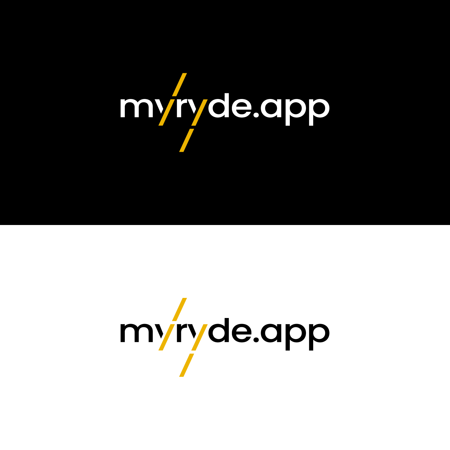 Logo Design by erlangga87 for this project | Design #36983257