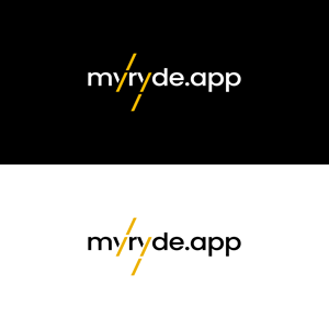 Logo Design by erlangga87 for this project | Design: #36983257