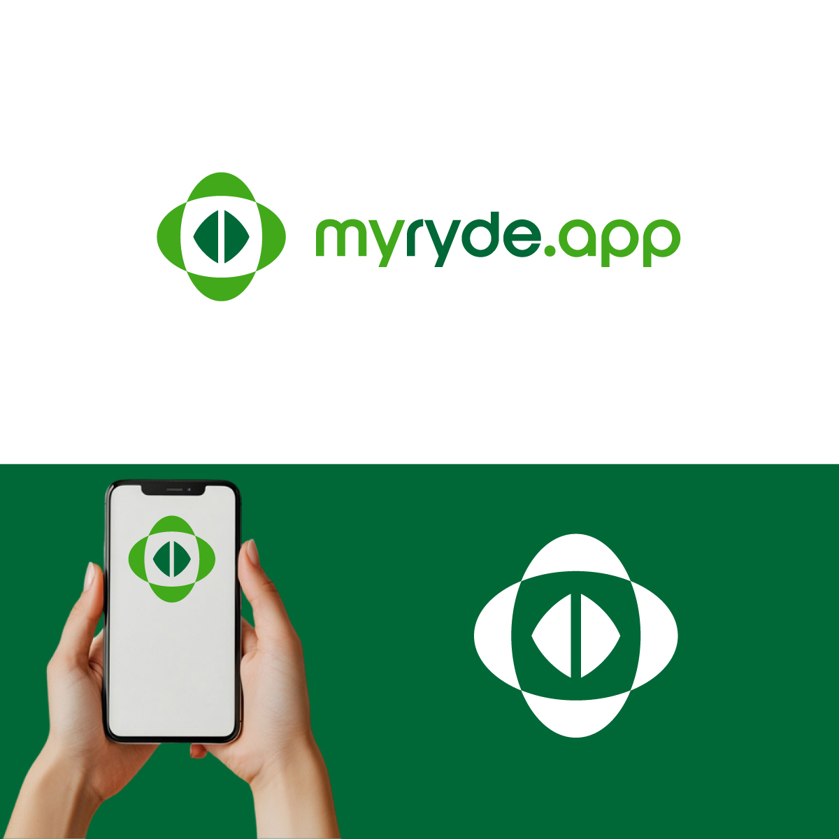 Logo Design by dianagargaritza for this project | Design #36989082