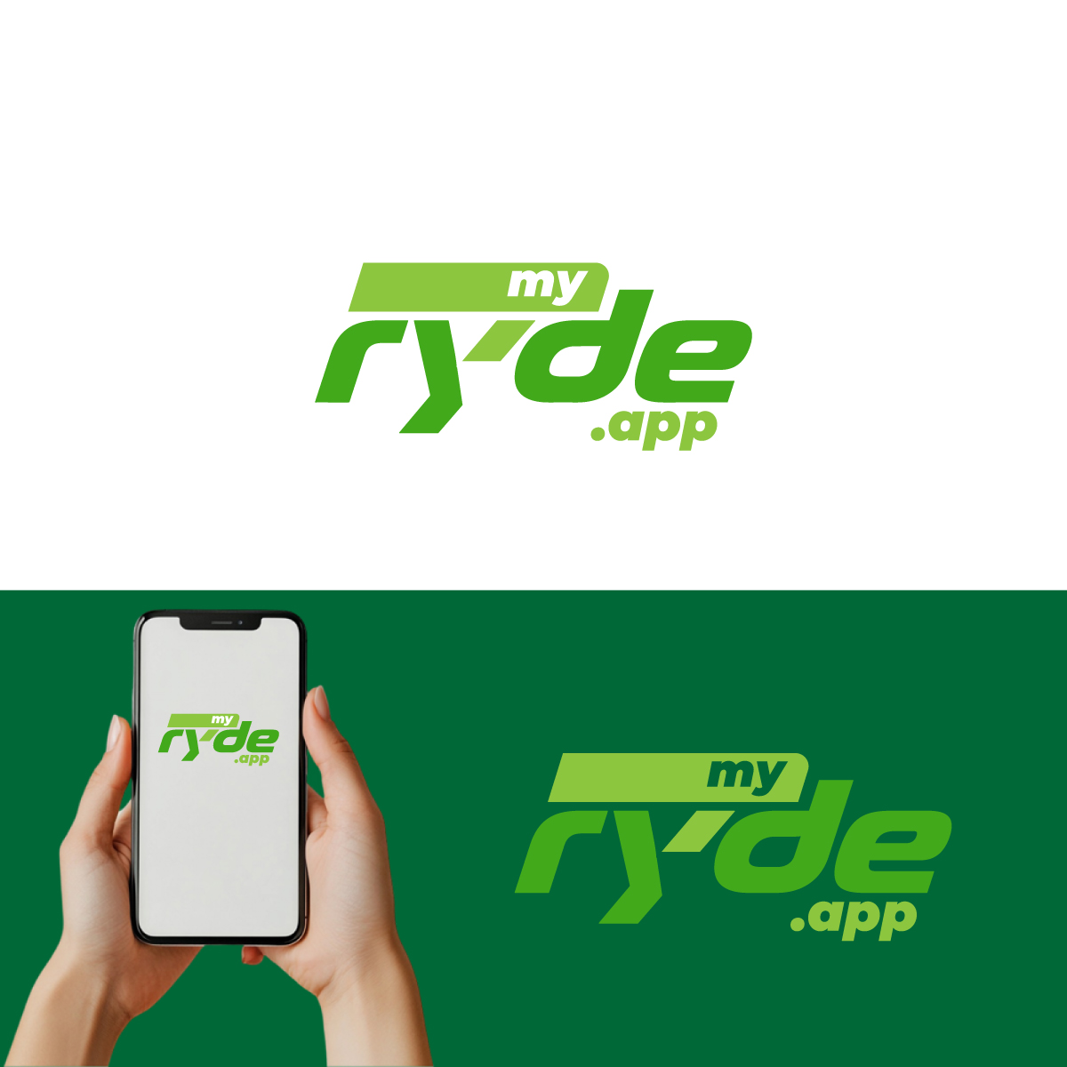 Logo Design by dianagargaritza for this project | Design #36989097