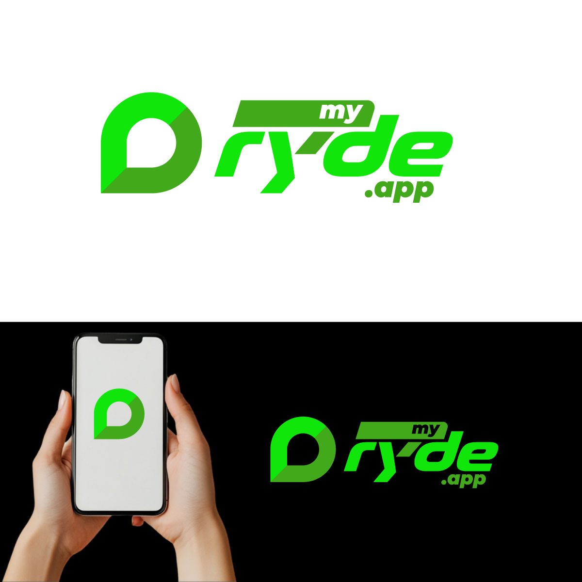 Logo Design by dianagargaritza for this project | Design #36989102