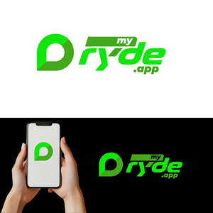 Logo Design by dianagargaritza for this project | Design: #36989102