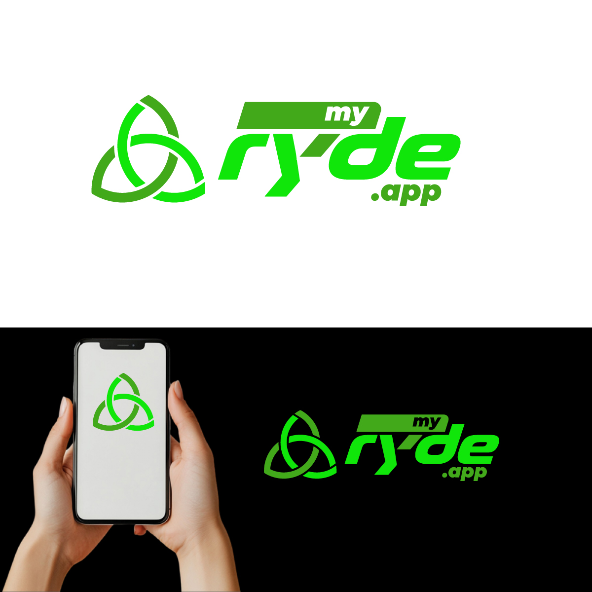 Logo Design by dianagargaritza for this project | Design #37003850