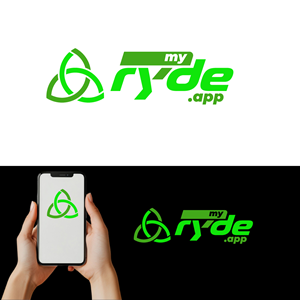 Logo Design by dianagargaritza for this project | Design: #37003850