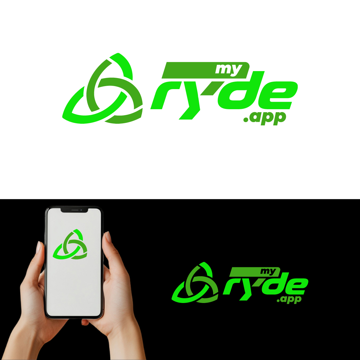 Logo Design by dianagargaritza for this project | Design #37003852