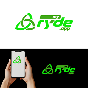 Logo Design by dianagargaritza for this project | Design: #37003852