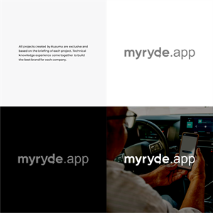 Logo Design by Kusuma Studio for this project | Design: #36981669