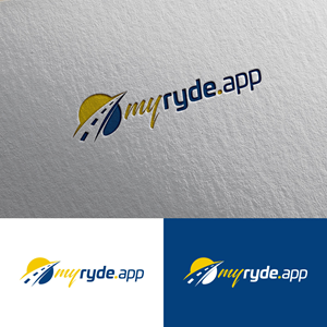 Logo Design by Alex Henry for this project | Design: #36977695