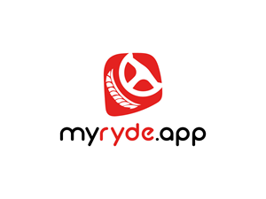 Logo Design by MVision for this project | Design: #36980502