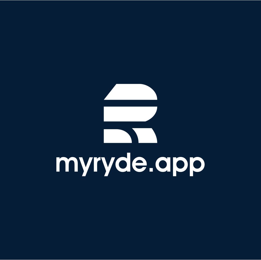 Logo Design by malekah_city for this project | Design #36986352