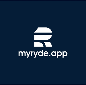 Logo Design by malekah_city for this project | Design: #36986352