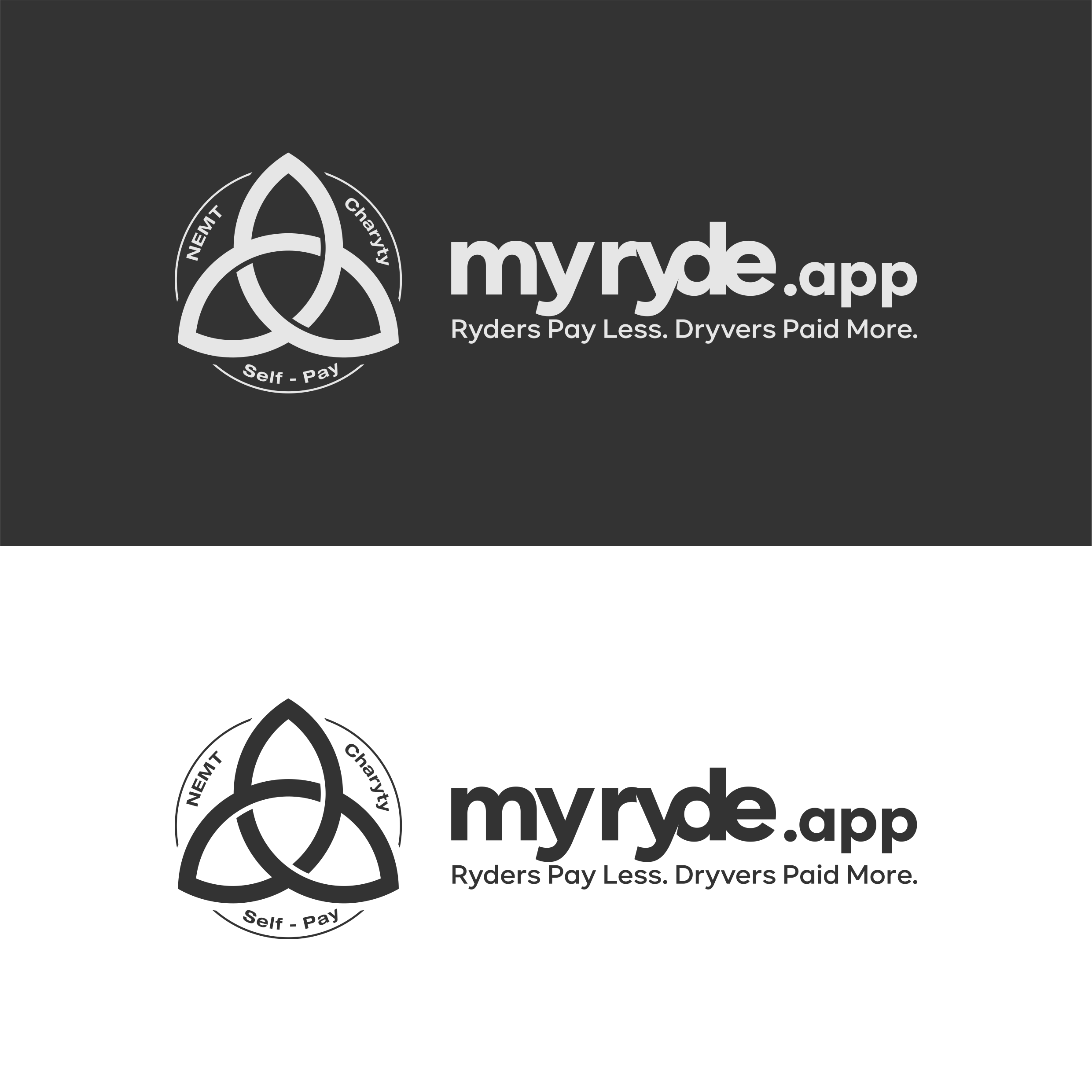 Logo Design by TheLasTmini for this project | Design #37032761