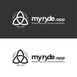 Logo Design by TheLasTmini for this project | Design #37032761
