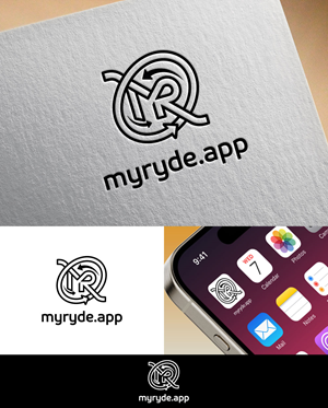 Logo Design by bute for this project | Design: #37006388