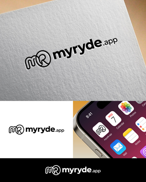 Logo Design by bute for this project | Design: #37006389