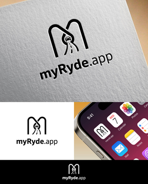 Logo Design by bute for this project | Design: #37006390