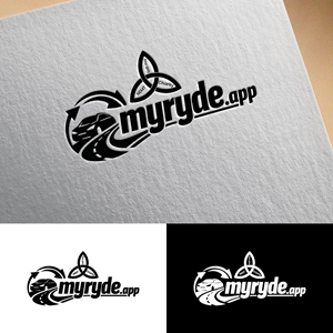 Logo Design by bute for this project | Design: #37007008