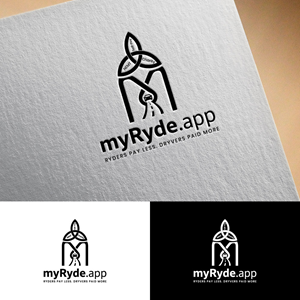 Logo Design by bute for this project | Design: #37007009