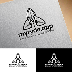 Logo Design by bute for this project | Design: #37007010