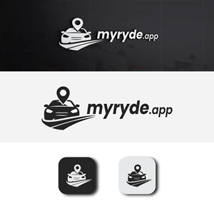 Logo Design by hajera for this project | Design: #36979086