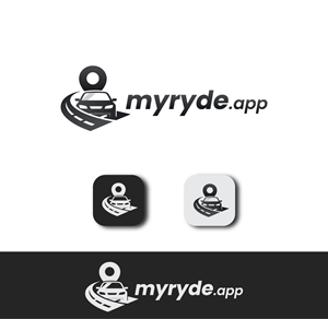 Logo Design by hajera for this project | Design: #36979118