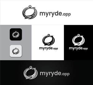 Logo Design by hajera for this project | Design: #36979464