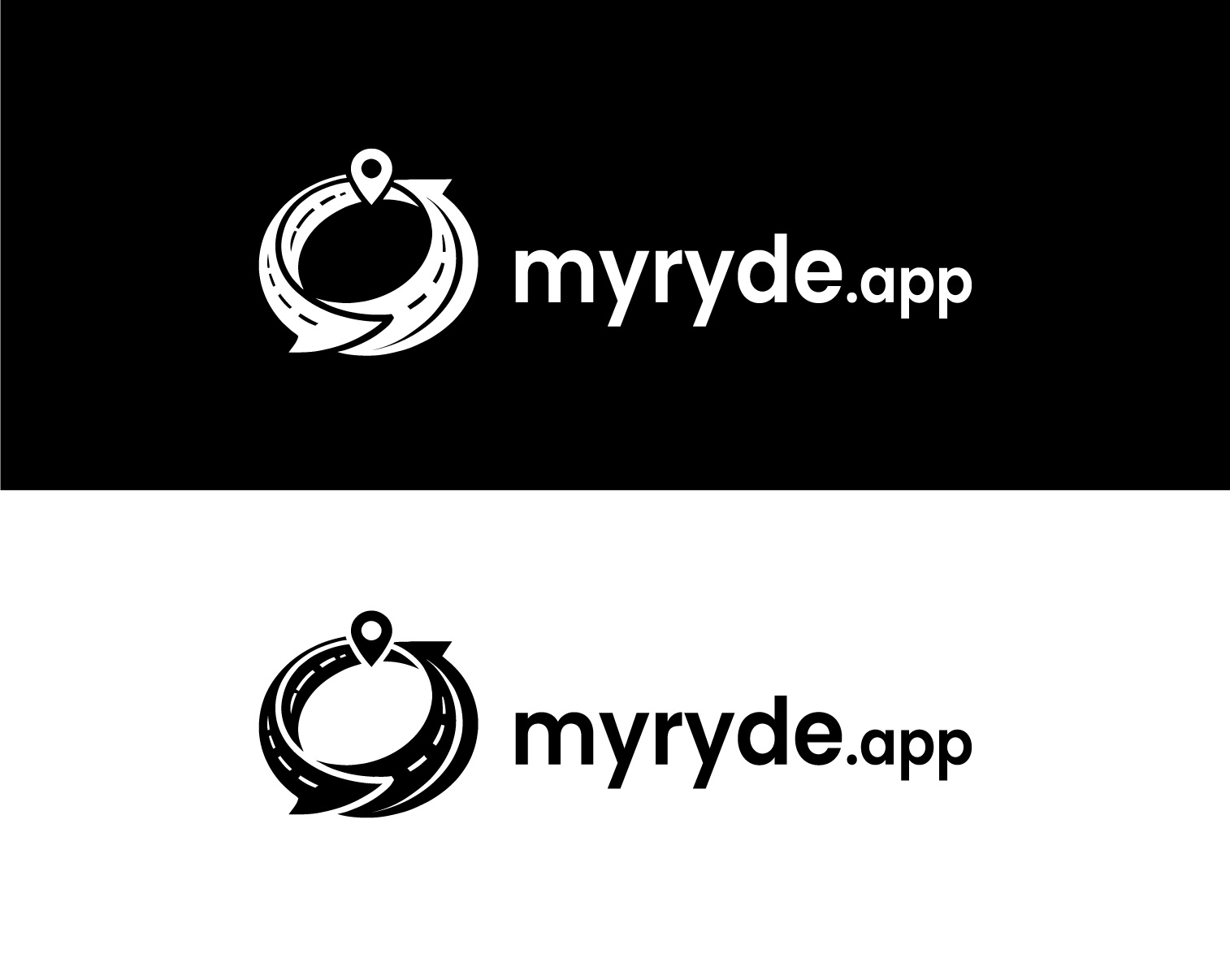 Logo Design by hajera for this project | Design #36979492