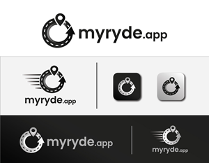 Logo Design by hajera for this project | Design: #36980962