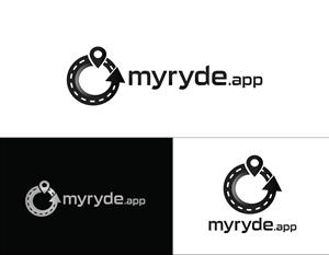 Logo Design by hajera for this project | Design: #36983920