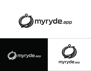 Logo Design by hajera for this project | Design: #36983947