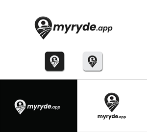 Logo Design by hajera for this project | Design: #36984034