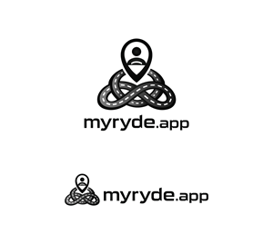 Logo Design by hajera for this project | Design: #36994661