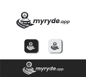 Logo Design by hajera for this project | Design: #36994693