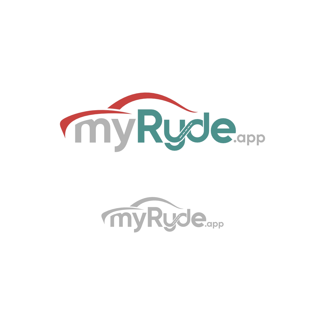 Logo Design by Wa-tinku.Designs for this project | Design #37004504