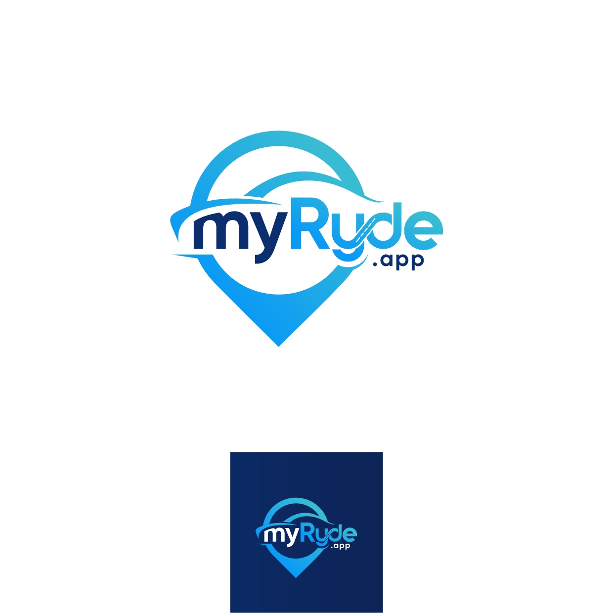 Logo Design by Wa-tinku.Designs for this project | Design #37004538