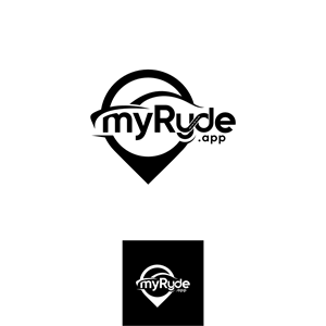 Logo Design by Wa-tinku.Designs for this project | Design: #37006553