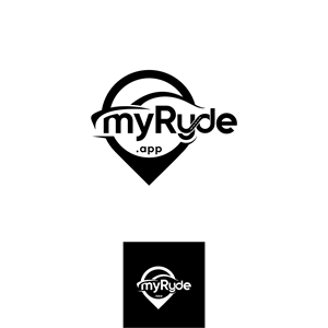 Logo Design by Wa-tinku.Designs for this project | Design: #37006563