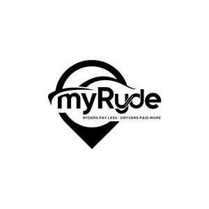 Logo Design by Wa-tinku.Designs for this project | Design: #37006577