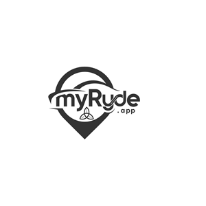 Logo Design by Wa-tinku.Designs for this project | Design: #37006986